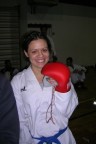 foto Torneo Latina 2010